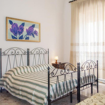 Affittacamere Room and Breakfast Antonuccio, 阿莱萨诺 — 照片 2