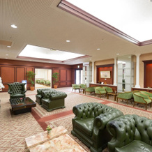 Oarai Park Hotel, 大洗 — 照片 2