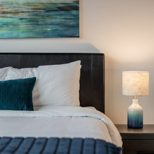 Trinity Waterside Condos by Barsala, 沃斯堡 — 照片 2