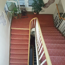 Hotel Kredell, Неккаргемюнд — фото 5