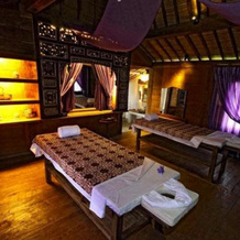 Jadul Village Villa & Spa, Паромпонг — фото 5