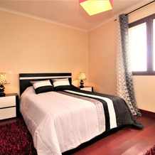 Santana Luxury Villa, 圣塔纳 — 照片 3