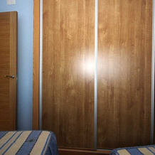 102005 -  House In Muros, Мурос — фото 3