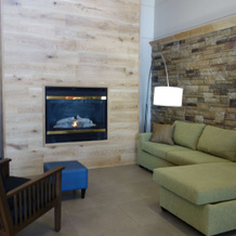 Country Inn & Suites By Radisson, Mason City, Ia, Мейсон-Сити — фото 3