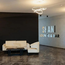 Shani Resort Hotel & Villas, Мардакян — фото 3