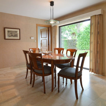 Attractive Mansion in Grote Brogel With Landscaped Garden, 皮尔 — 照片 2