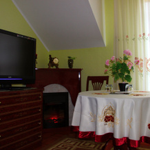 ViP Mini-Hotel, Klin — photo 5