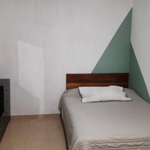 Exclusivo Bugambilias LukasaHome alberca, Zapopan — photo 5