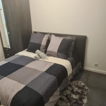 Vigneux Sur Seine, 50M2 Proche Paris Orly Aéroport, Виньё-Сюр-Сена — фото 2