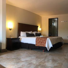 Hotel Palmareca, 图斯特拉-古铁雷斯 — 照片 3