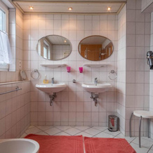 Ferienwohnung Steinhilber 2, Eriskirch — photo 2