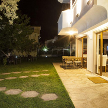 Flora Iznik Hotels & Suites, Iznik — photo 4