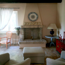 Villa Maja Country House, Torrevecchia Teatina — photo 2