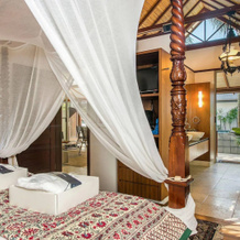 Your Luxury Escape - Amala Villa, Byron Bay — photo 3