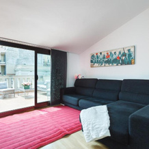 Apartment Matarolux5, 马塔罗 — 照片 2