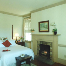 Maple Hall Inn & Restaurant 1850, 廷伯里奇 — 照片 5