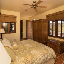 Casa Isla 2BR by Casago, 诺波洛 — 照片 5