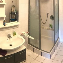 Ferienwohnung Hunsrücknest, 马尔伯恩 — 照片 3