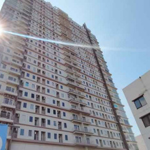 Tamansari Mahogany Apartemen by 7Rm, 卡朗 — 照片 2