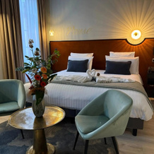 Mercure Montauban, 蒙托邦 — 照片 2