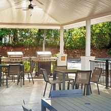 Candlewood Suites Charleston Northwoods, An Ihg, Северный Чарльстон — фото 2
