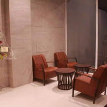Braga Hotel, Пурвокерто — фото 2