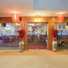 Orna Golf and Country Club, 贾辛 — 照片 2