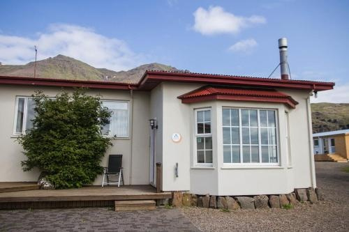 Berunes, Djupivogur — photo 1