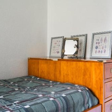Akivillas Meco Relax, Сесимбра — фото 3