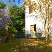 Caregli Country House, 博尔佐纳斯卡 — 照片 5