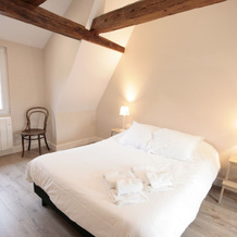 Appartement Le 1532, 凯泽贝尔 — 照片 5
