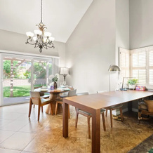 Near ONT Spacious 4BR Family Retreat Safe Area, 安大略 — 照片 4