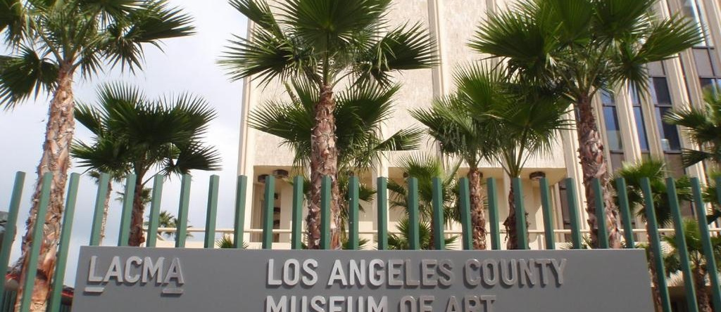 Stylish & Charming 15min to Downtown LA, 罗斯米德 — 照片 1