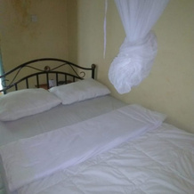 Green Court Hotel, Bondo — photo 5