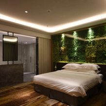 Wuxi Hotel App, 乌希 — 照片 2