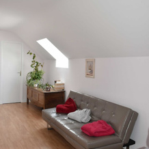Bonne Vie Chambres D'Hôtes, Saint-Potan — photo 4