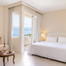 Eva Palace, Grecotel Luxury Resort, Коммено — фото 4