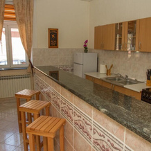 Hostel Stecak, Коньиц — фото 2