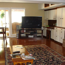 Stratford Serenity Bed & Breakfast, 珀斯东 — 照片 2