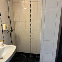 Voss Budget Apartments and Rooms, 沃瑟瓦根 — 照片 5