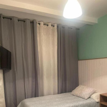 Hostal Julio Cesar, Valverde de la Virgen — photo 2