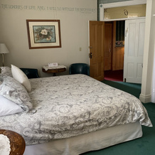 Hotel St. Nicholas, Cripple Creek — photo 3