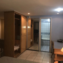 Flats Iate Plaza, Форталеза — фото 4