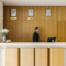 Divani Palace Larissa, Larissa — photo 2