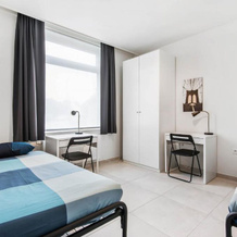 Kortrijkstay 180 - Zwevegem (Kortrijk), 兹韦弗海姆 — 照片 3