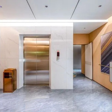 CHEERMAY Hotel (Tunchang Zhengfu Pedestrian Street), 屯昌 — 照片 5