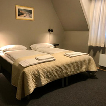 Henriks Hotell, Skien — photo 2