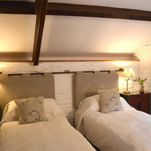 Kerswell Farmhouse, 康沃西 — 照片 2