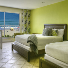 Trailborn Surf And Sound, Outdoor Collection By Marriott Bonvoy, Райтсвилл-Бич — фото 4