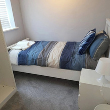 Home Like Yours In Grays, Essex, South Ockendon — photo 2